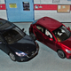 Illustration for article titled Samurai Sunday: Mazda Demio Axela by Oversteer